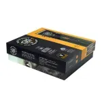 BECCP0000001602--2-