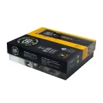 BECCP0000001608--2-