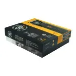 BECCP0000001614--2-
