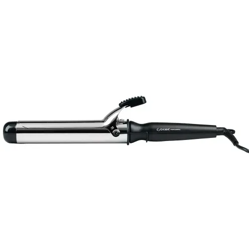 Rizador Ga.Ma Salon Curl 38 Silk