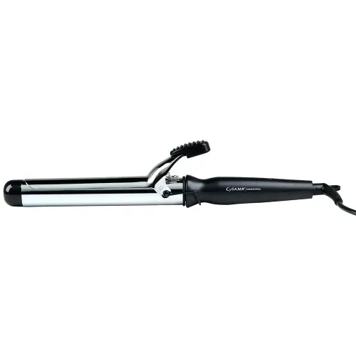 Rizador Ga.Ma Salon Curl 32 Silk