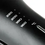 BECCG0000000424--5-