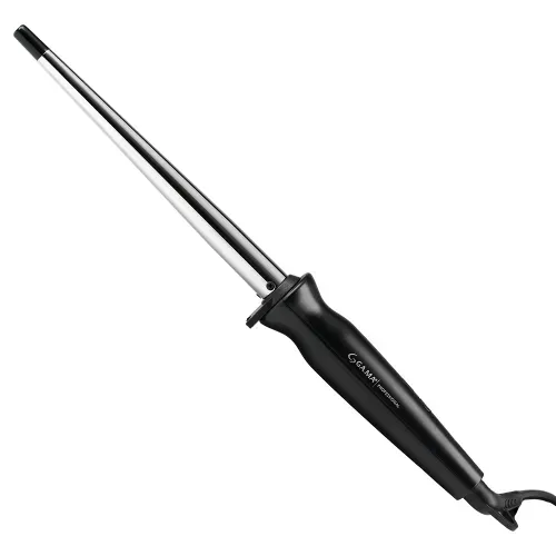 Rizador Ga.Ma Salon Curl Conico Silk