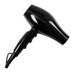 BECHD0000002155--3-