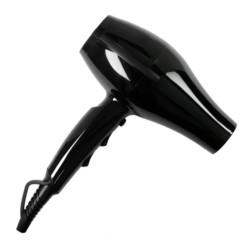 BECHD0000002155--3-