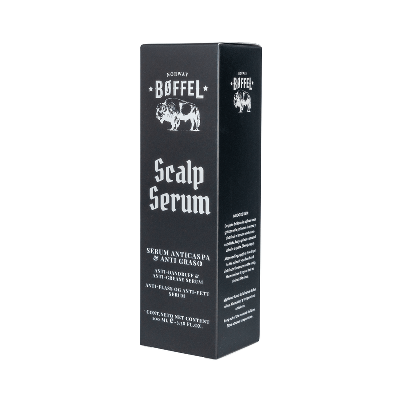 SERUM2