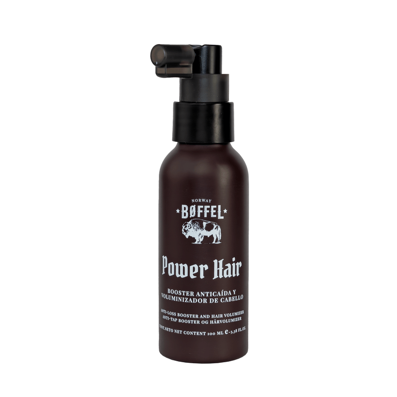 boffelproducto5