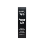 boffelproducto3