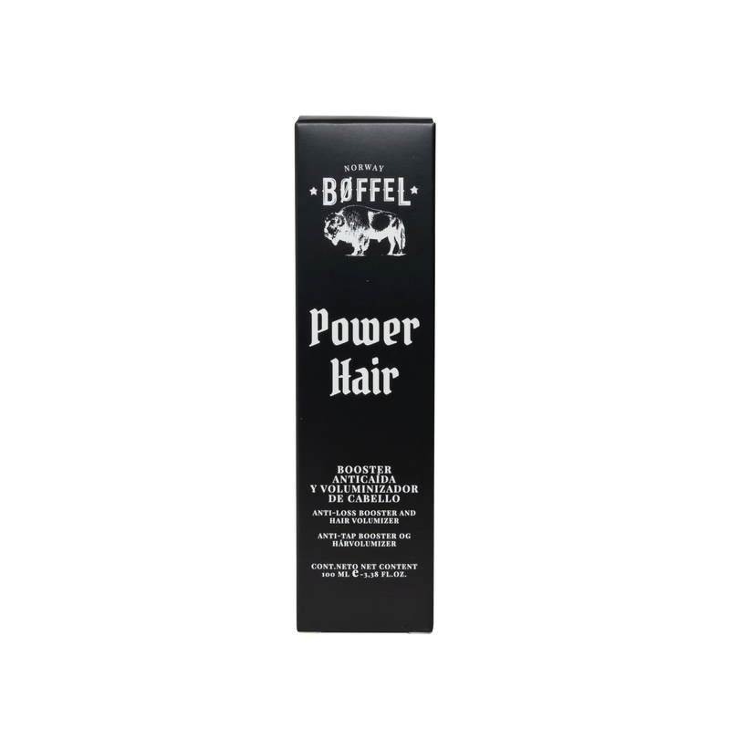 boffelproducto3