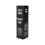 boffelproducto4
