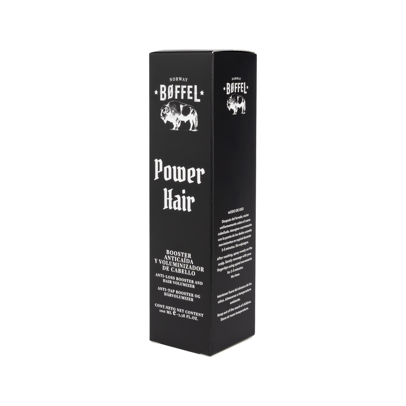 boffelproducto4
