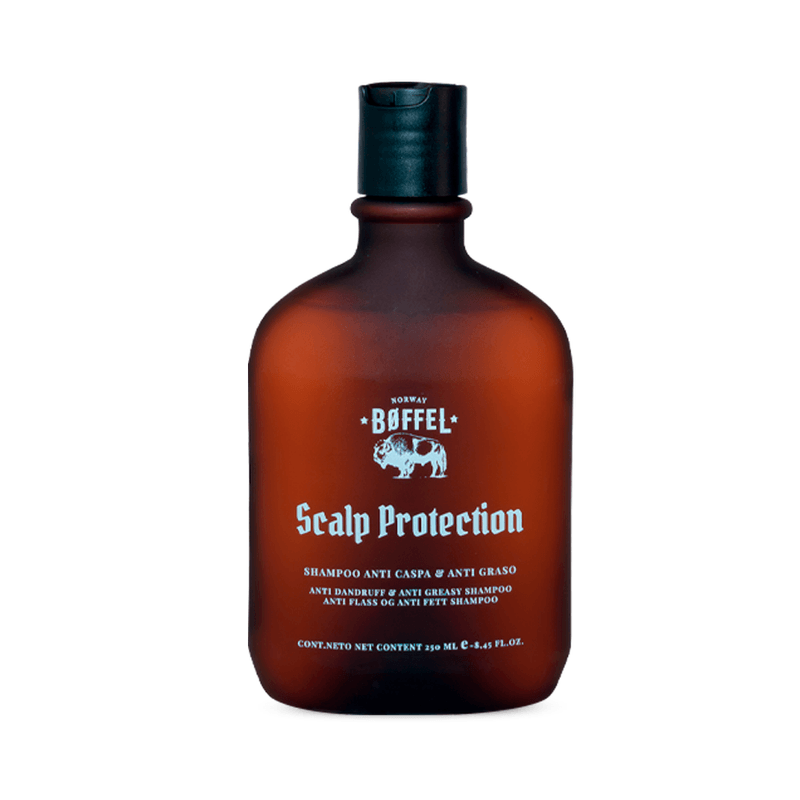 scalp-protection-06