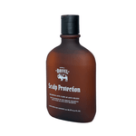 scalp-protection-07
