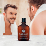 scalp-protection-05