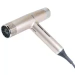 BECHD0000003066--5-