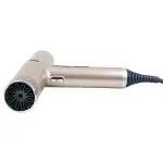 BECHD0000003066--8-