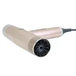 BECHD0000003066--9-