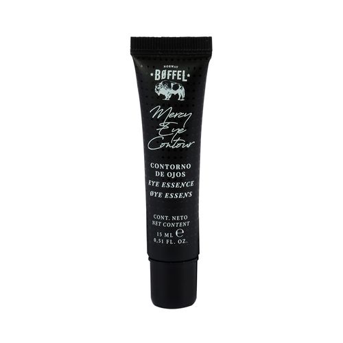 Mercy Eye Contour 15ml - Contorno De Ojos