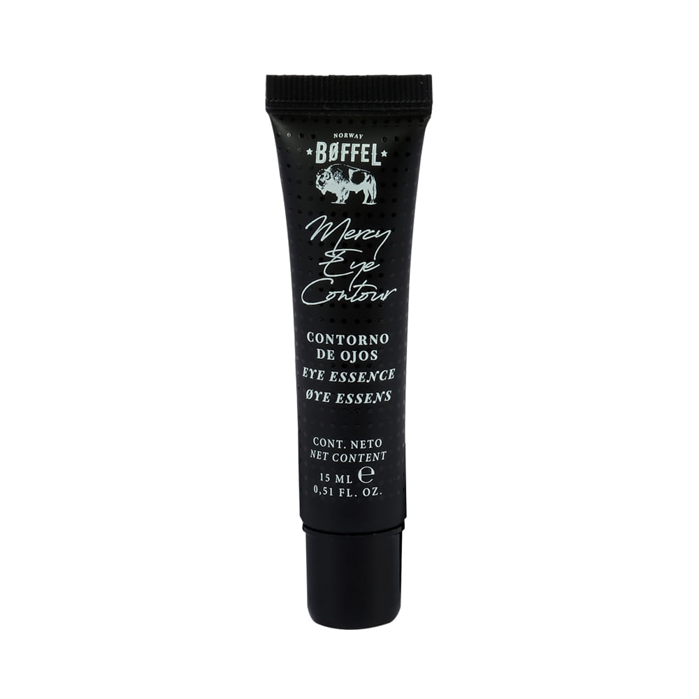 Mercy Eye Contour 15ml