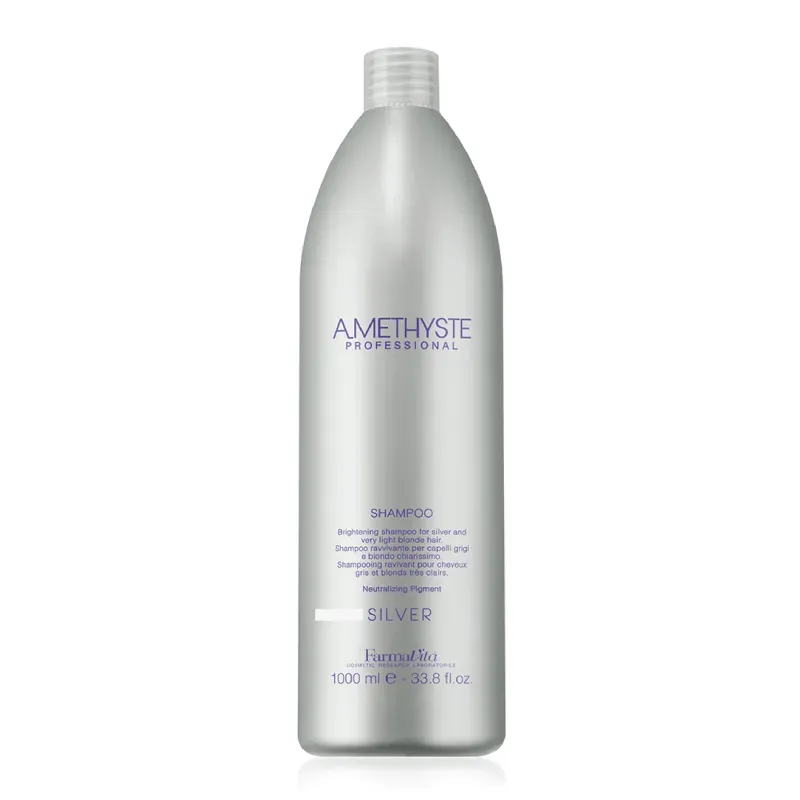 amethyste silver shampoo_Mesa de trabajo 1