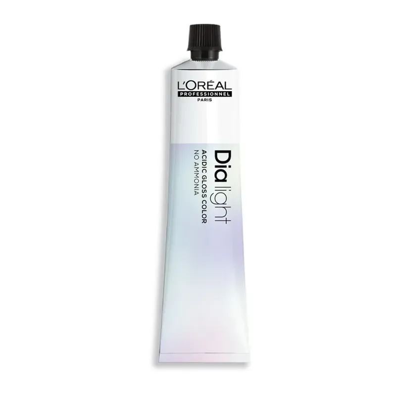 loreal-dia-ligth_0005_CLDIALIGHT_EN_1-CLCORPCLWKS2749