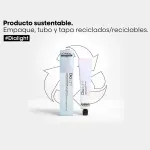 loreal-dia-ligth_0004_CLDIALIGHT_EN_2