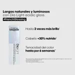 loreal-dia-ligth_0002_CLDIALIGHT_EN_3