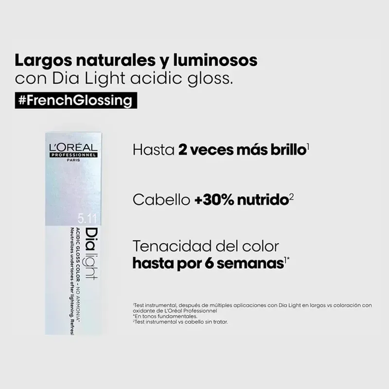 loreal-dia-ligth_0002_CLDIALIGHT_EN_3