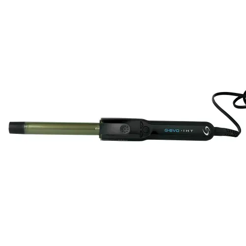 Rizador Iht G-Evo 19 Mm