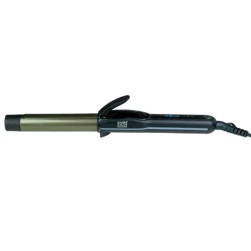 Rizador Iht G-Evo 25mm