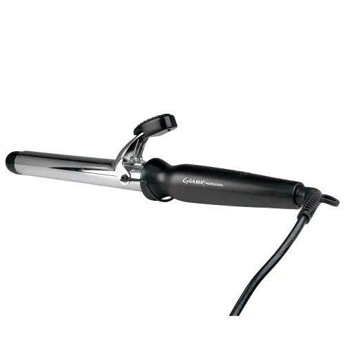 Ondulador Ga.Ma Salon Curl 25 Silk