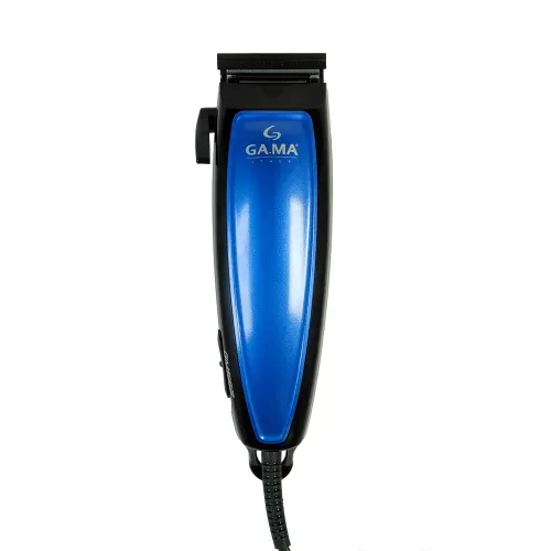Cortapelo GAMA - Gm562 13 Piezas