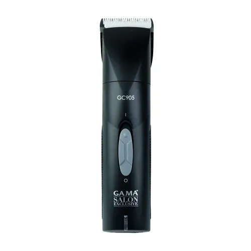 Clipper Ga.Ma Gc 905