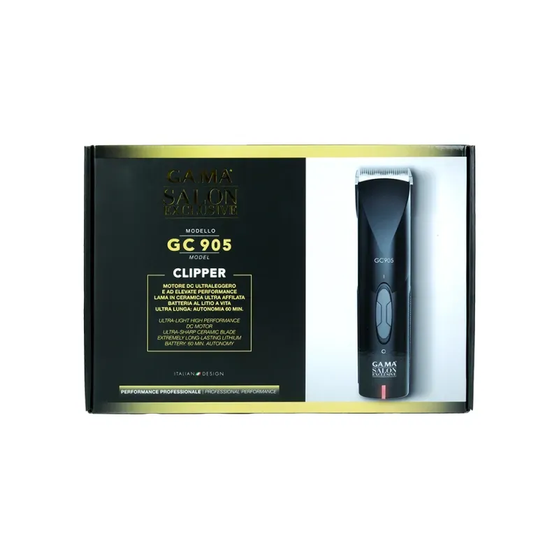 BECCP0000000518 -1-