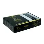 BECCP0000000518 -2-