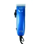 BECCP0000000520 -2-