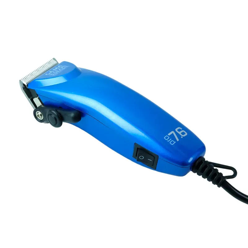 BECCP0000000520 -4-