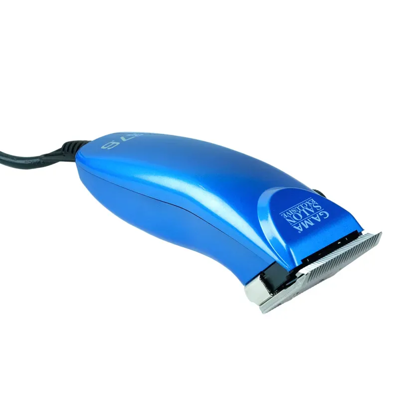 BECCP0000000520 -6-