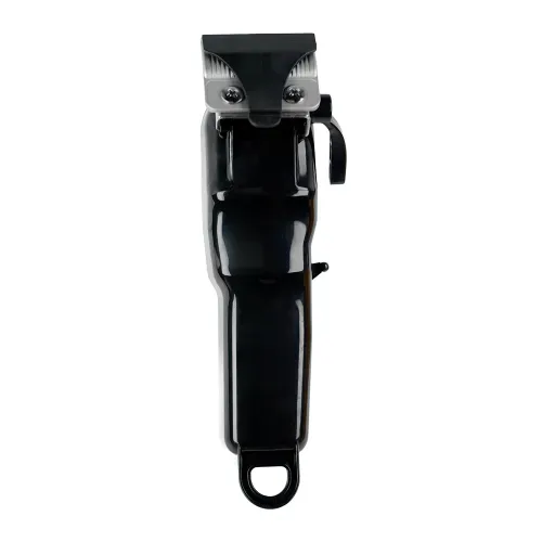 Cortapelo Gc910