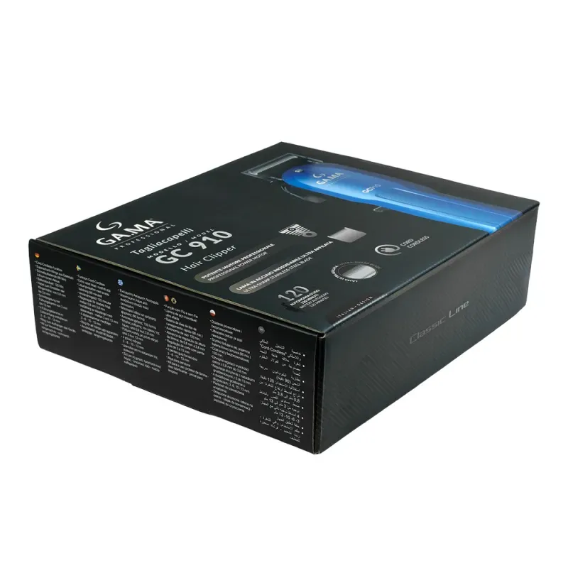 BECCP0000000571 -2-