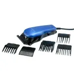 BECCP0000000621 -5-