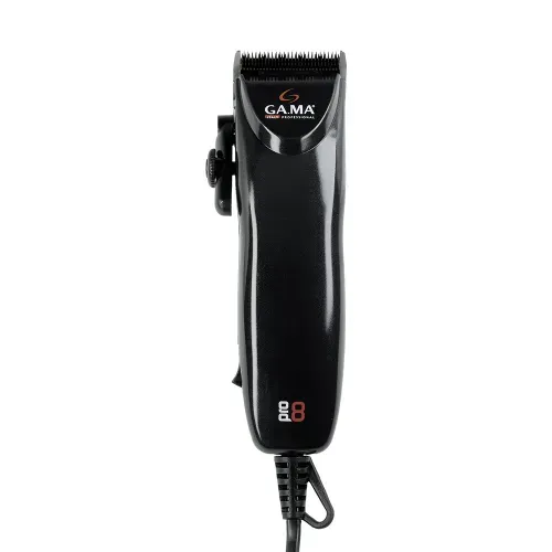 Clipper Ga.Ma Pro 8.2