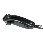 BECCP0000000670 -4-