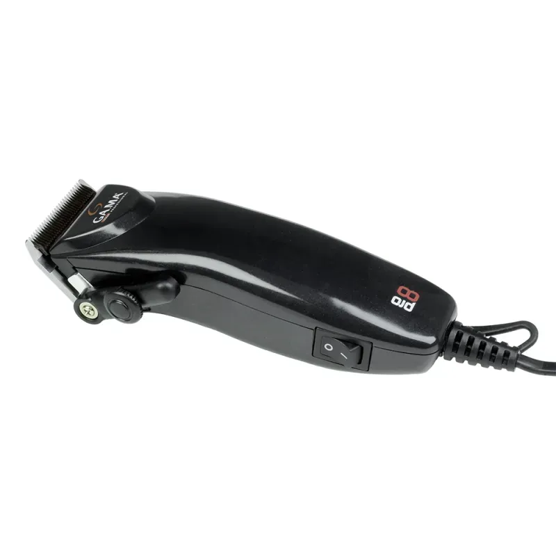 BECCP0000000670 -4-
