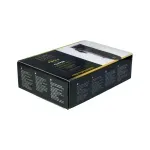 BECCP0000000670 -1-