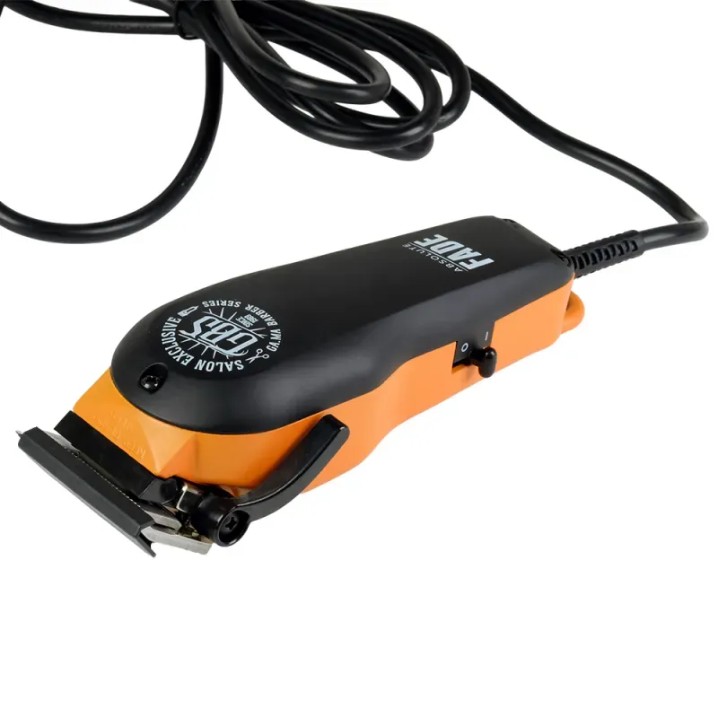 BECCP0000000671 -6-