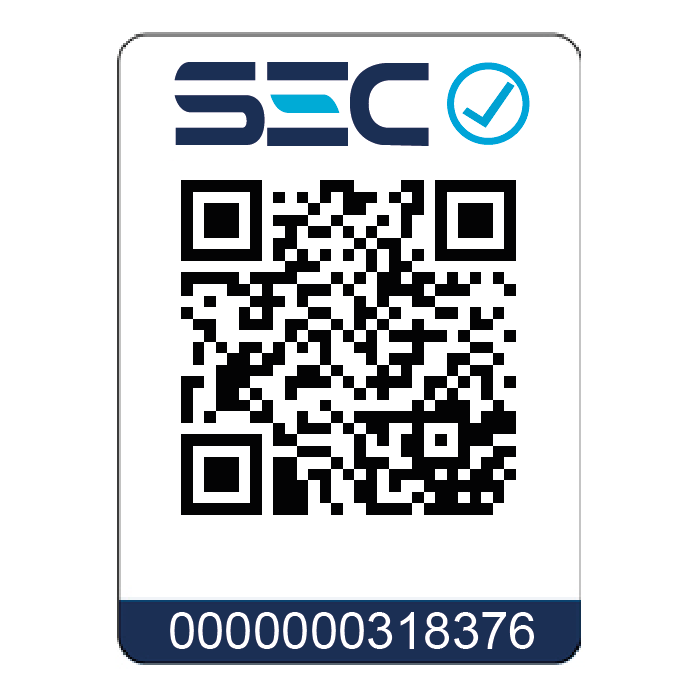 BECCP0000000671