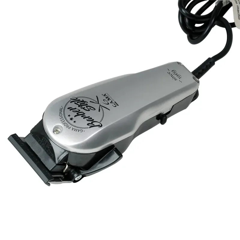 BECCP0000000707 -6-