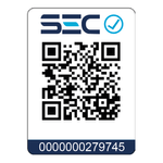 BECCP0000000707-sec