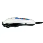 BECCP0000000724 -6-